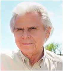 Warren Thetford Jr Obituary December 26, 2015