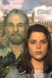 Robert Benedetti Movies & TV Shows List