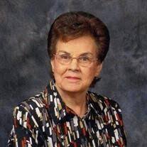 Yvonne Coffman's Instagram, Twitter & Facebook