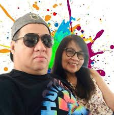 Wargames movie fan discussion