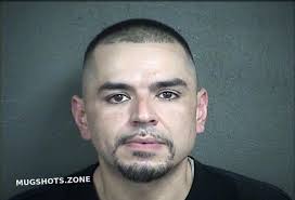 RIOS-HOLGUIN ERIC FELIPE 07/12/2023