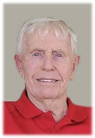 Dennis A. Lippincott Obituary December 22, 2023