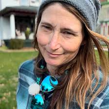 Wow one of the earliest I've seen...Ogema Wisc.