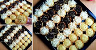 Lihat juga resep 598.martabak manis (toping keju) enak lainnya. Martabak Manis Super Mini Aneka Macam Rasa Dalam Sekali Hap Modern Id