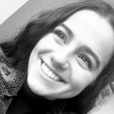 Les 10 meilleures nourrices à Dallet, Puy-de-Dôme