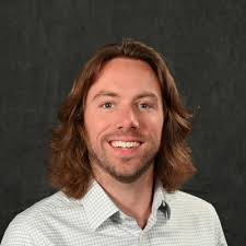 northropgrumman #definepossible #workonwhatmatters #aerospace  #workingfromhomelife