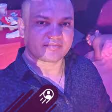 NoticiasDelAguan LA CEIBA ATLÁNTIDA LO ÚLTIMO|Como Elba Woods de 21 años,  ha sido identificada la joven a quien asesinaron esta noche dentro de un  vehículo en la Ceiba. La víctima es originaria