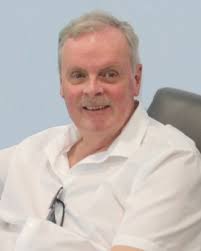 Obituary information for Stephen Richard Conboy