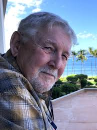 Obituary information for Harvey "Dick" Smith, Jr.