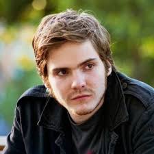 Laszlo kreizler in the alienist: Daniel Bruhl Im Interview Alles Was Fruher Subversiv War Kann Man Heute Im Laden Kaufen Planet Interview