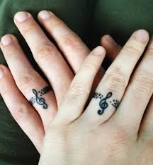Choosing a right tattoo design for finger. 155 Cute Finger Tattoo Ideas That Ll Inspire You To Get Inked