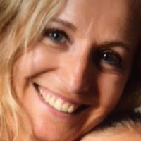 200+ "Ariès" profiles