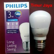 We did not find results for: Lampu Philips Led 3 Watt Led Philips 3watt Philips Led 3w Shopee Indonesia