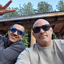 Randy Spence (@randyspence1) • Instagram photos and videos