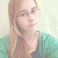 Jamie Keil (@TheJamieKeil)