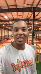 I'm tired this is corny bye 😂😂