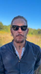 A happy day today., The court of appeal found in my favour that I suffered  serious harm when I was called a racist by Simon Blake, Colin Seymour and  Nicola Thorp. I hope the tide is turning and that ...