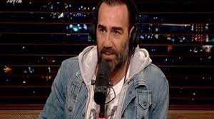 Με ανακοίνωσή του ο αντώνης κανάκης ενημερώνει για το τέλος της συνεργασίας του με τον αντ1 αναφέροντας και ορισμένους από τους λόγους που τον. Eidhseis Me 8ema Antwnhs Kanakhs Pateras