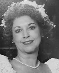 THE PEOPLE'S TRIBUNE