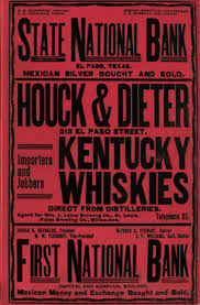 Freight transport in total, b/l and activity value will be . Directory Of The City Of El Paso Texas 1900 The Portal To Texas History