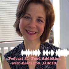 Did you know One-Eighty Counseling, P.A. offers Sex Therapy? Do you know  that Sex Therapy is?? Listen in to today's episode