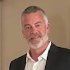 How can seniors avoid Medicare scams?