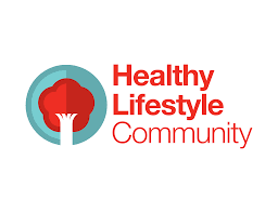 In addition to the tips about what people should do for healthy living, the article will mention some of the tips. Healthy Lifestyle Community Home Facebook