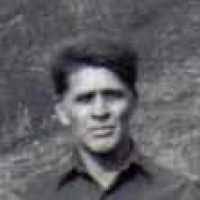 William Harvey Puckett (1902–1968)