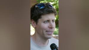 Will AI end poverty or create more problems?