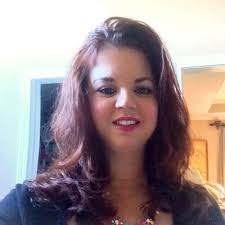 Carolyn Ehrlich (@3cehrlich)