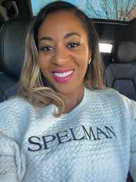 Robin Dillon-Merrill