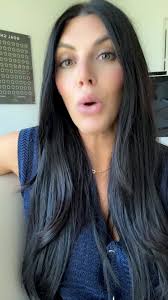 Learn to Generate Your Own Leads Effectively