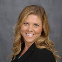 Sandra Boyst Email & Phone Number