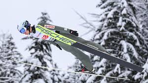 W piątek, 18 czerwca 2021 roku rozpocznie się sprzedaż biletów na zawody fis grand prix kobiet i mężczyzn w skokach narciarskich, które w trzeci weekend lipca rozegrane zostaną na skoczni im. Oberstdorf 2021 Odrodzenie Stocha W Serii Probnej Zyla I Kubacki Rozczarowali Wiatr Mocno Krecil Sport Wp Sportowefakty