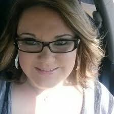 Chance Blanton's Instagram, Twitter & Facebook