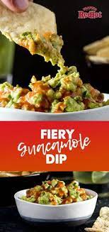 James Wilson Nathanwilson325 - Profile Pinterest