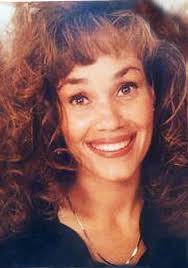 Laurie Argyle Obituary (2012)