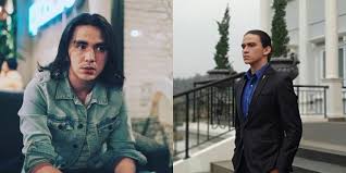 Jumlah penonton yang banyak pada… Biografi Dan Profil Lengkap Agama Christ Laurent Mantan Pacar Amanda Manopo