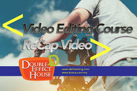 Or explore other aspects of adobe premiere such as title and credits design. Adobe Premiere Pro Classes Graphic Design Video Editing Digital Marketing Artificial Intelligence Training Courses
