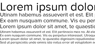 Free download proxima nova for macos, windows, sketch, figma, photoshop and web site. Proxima Nova Regular Download For Free View Sample Text Rating And More On Fontsgeek Com