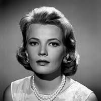 Family tree of Gena Rowlands