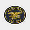 You'll also learn ship nomenclature, semaphore (flag signaling), and so much more while on the training ship. 3