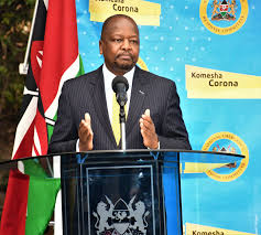 The main character was a simple office worker living in modern japan. Kenya Records 604 New Covid 19 Cases Jalango Tv Kenya No 1 Online Tv