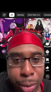 Can Dante Hunt The Upper Moons