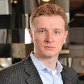 Christopher Cromer Email & Phone Number