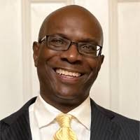 Rommel M. Taylor Sr.