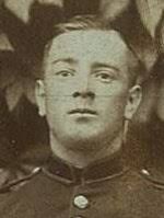 Search for "Harry Driver"