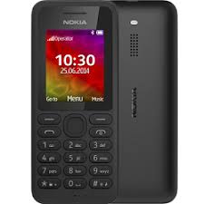 Learn how to unlock your nokia device for greater freedom. How To Unlock Nokia 130 Unlock Code Bigunlock Com