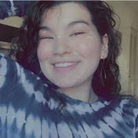 Ashley Warnick's Instagram, Twitter & Facebook