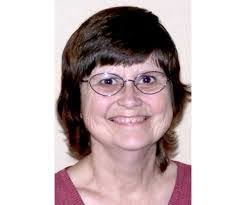 Judith Brewer's Instagram, Twitter & Facebook